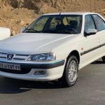 طرح تبدیل حواله ایران خودرو