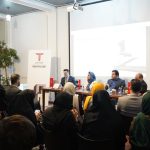 «طرح‌توطرح» ۱۰ میلیارد تومان سرمایه جذب کرد