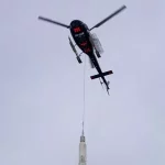 مکسوس 5 به مدار زمین پرتاب شد_دنیای تکنولوژی 2 مکسوس 5 به مدار زمین پرتاب شد