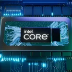 نسل بعدی پردازنده اینتل احتمالا با نام Core 200 از راه برسد_دنیای تکنولوژی 3 پردازنده اینتل