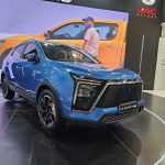 قیمت خودروهای مونتاژی