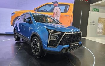 قیمت خودروهای مونتاژی