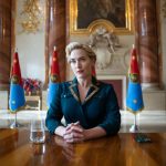 نقد سریال The Regime - داستان یک فروپاشی!_دنیای تکنولوژی 6 نقد سریال The Regime – داستان یک فروپاشی!