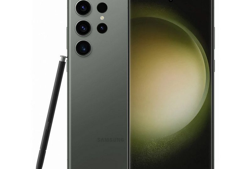 قوی‌ترین گوشی‌های اندرویدی از جنبه باتری و عمر شارژدهی