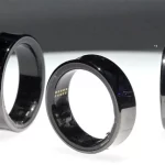 هرآنچه از مراسم گلکسی آنپکد ۲۰۲۴ سامسونگ انتظار داریم_دنیای تکنولوژی 5 گلکسی رینگ سامسونگ