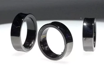 گلکسی رینگ سامسونگ