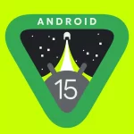 هرآنچه از کنفرانس Google I/O 2024 انتظار داریم_دنیای تکنولوژی 2 Google I/O