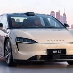 هواوی احتمالاً ۲۳ فروردین‌ماه از خودرو و کامپیوترهای جدید خود رونمایی می‌کند