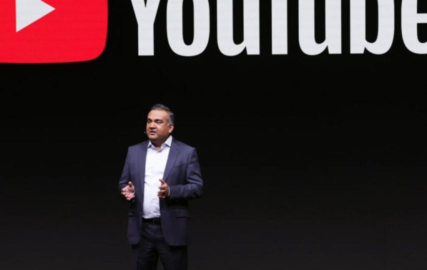 هوش مصنوعی Sora ممکن است شرایط خدمات ما را نقض کرده باشد