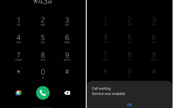 کد پشت خطی ایرانسل