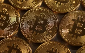چهارمین رویداد هاوینگ بیت کوین انجام شد