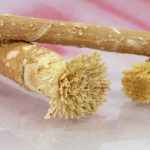 چوب مسواک چیست؛ مزایا و روش درست منفعت گیری از آن_دنیای تکنولوژی 20 چوب مسواک