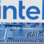 چین تراشه‌های AMD و اینتل را از سیستم‌های مخابراتی خود خارج می‌کند