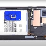 گلکسی S25 اولترا