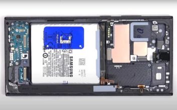 گلکسی S25 اولترا