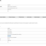 گلکسی واچ 7 سامسونگ در مرجع صدور گواهی بلوتوث رؤیت شد_دنیای تکنولوژی 8 مشخصات گلکسی واچ 7