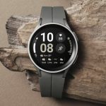 گلکسی واچ FE در راه است؛ ساعت هوشمند ارزان سامسونگ_دنیای تکنولوژی 3 گلکسی واچ FE