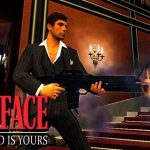 ۱۰ بازی که در کشورهای گوناگون ممنوع شدند_دنیای تکنولوژی 2 ۱۰ بازی که در کشورهای مختلف ممنوع شدند - ویجیاتو