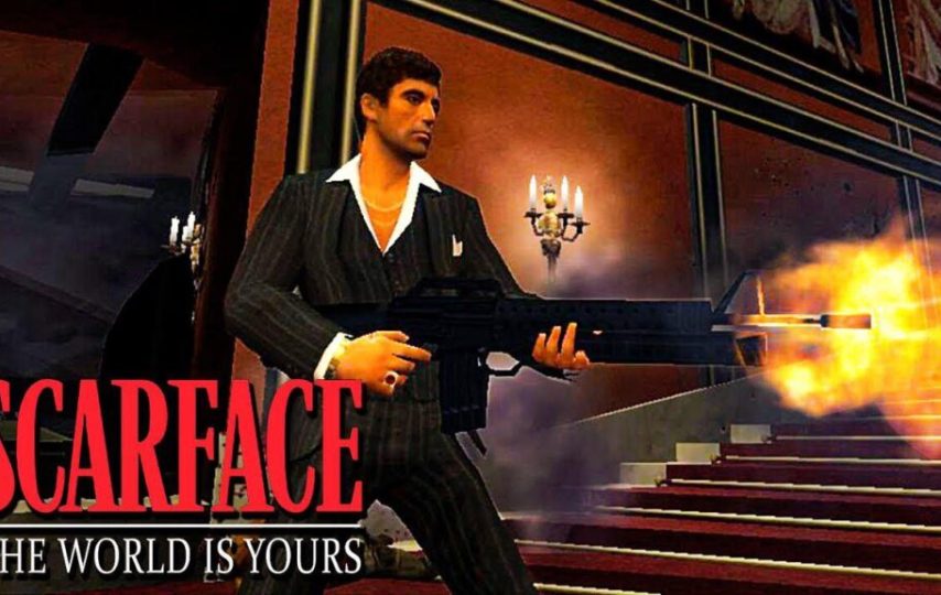 ۱۰ بازی که در کشورهای مختلف ممنوع شدند - ویجیاتو