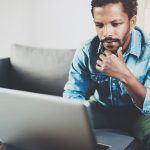 ۱۰ مسئله مهم در بازدید نظر کاری_دنیای تکنولوژی 5 بررسی پیشنهاد شغلی برای سنجش امکان برقراری تعادل بین کار و زندگی