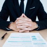 ۵ قدم برای سخن بگویید درمورد مقدار حقوق درخواستی در مصاحبه شغلی_دنیای تکنولوژی 2 راهنمای تعیین میزان حقوق درخواستی در مصاحبه شغلی