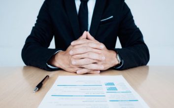 راهنمای تعیین میزان حقوق درخواستی در مصاحبه شغلی