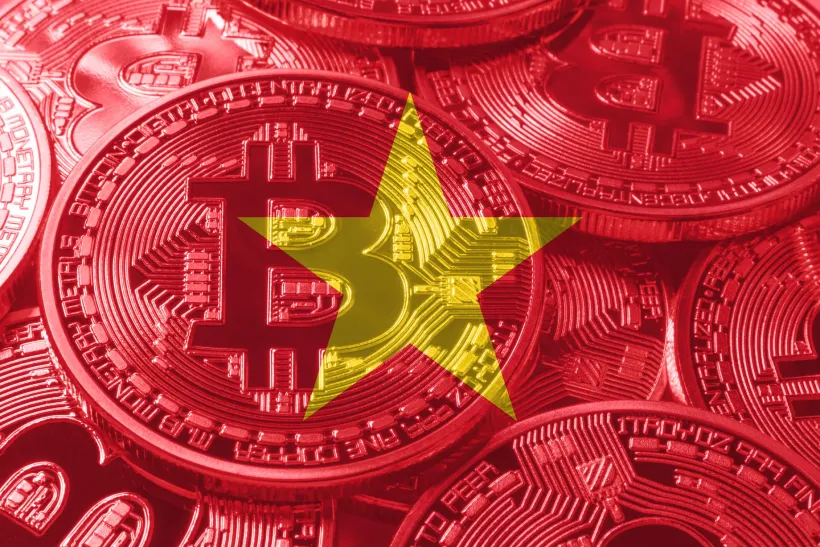 کدام کشورها بیشترین ارزهای دیجیتال را دارند؟