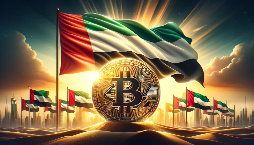 کدام کشورها بیشترین ارزهای دیجیتال را دارند؟