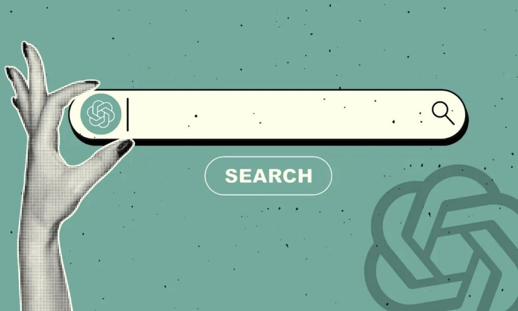 1715407406 899 زمان برگزاری اتفاقات ChatGPT اظهار شد؛ چشم به راه موتور