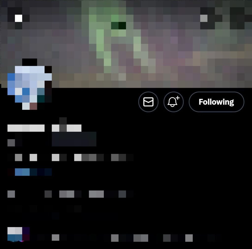 1716602949 665 دایرکت ایکس کجاست؟ آموزش کامل ارسال مطلب خصوصی در