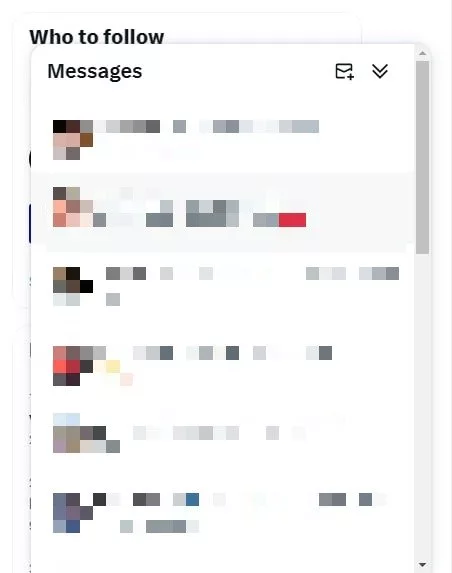 1716602949 673 دایرکت ایکس کجاست؟ آموزش کامل ارسال مطلب خصوصی در.webp