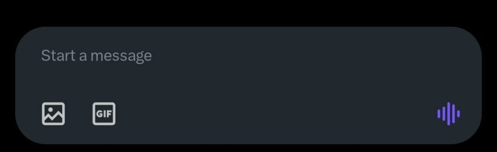 1716602949 982 دایرکت ایکس کجاست؟ آموزش کامل ارسال مطلب خصوصی در