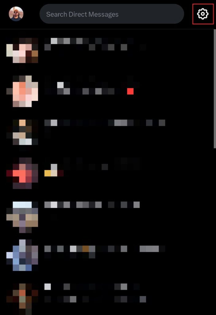 1716602950 45 دایرکت ایکس کجاست؟ آموزش کامل ارسال مطلب خصوصی در