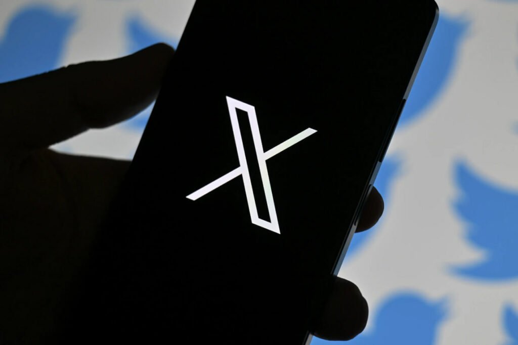 1716602950 519 دایرکت ایکس کجاست؟ آموزش کامل ارسال مطلب خصوصی در