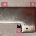 آیفون ۱۶ پرو مکس احتمالاً از باتری با چگالی انرژی بالاتر بهره‌مند می‌شود