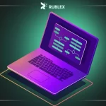 الگوریتم SHA-256 به روایت آکادمی روبلکس