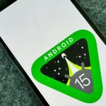 اندروید 15 شارژدهی باتری در حالت استندبای را تا 3 ساعت بهبود میبخشد_دنیای تکنولوژی 2 اندروید 15 شارژدهی باتری در حالت استندبای را تا 3 ساعت بهبود میبخشد