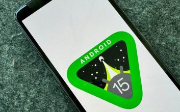 اندروید 15 شارژدهی باتری در حالت استندبای را تا 3 ساعت بهبود می‌بخشد