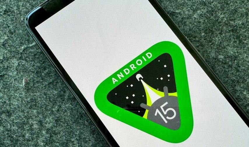 اندروید 15 شارژدهی باتری در حالت استندبای را تا 3 ساعت بهبود می‌بخشد