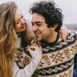 صمیمیت عاطفی زن و شوهر