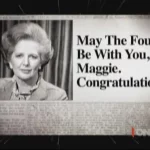 اولین جشن روز «جنگ ستارگان» برگزار شد!_دنیای تکنولوژی 2 اولین جشن روز «جنگ ستارگان» برگزار شد!