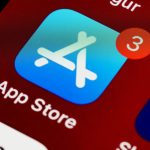 اپل در دادگاه چین بر سر هزینه‌های اپ استور به پیروزی رسید