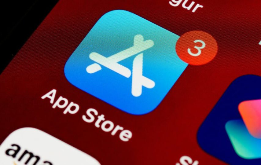 اپل در دادگاه چین بر سر هزینه‌های اپ استور به پیروزی رسید