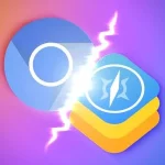 اپل توسعه موتورهای مرورگر شخص ثالث را هم به اروپا محدود کرده است