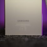 ایران ۱۰۰ تولیدکننده موبایل دارد، کره جنوبی یک عدد؛ چرا این دلواپسکننده است؟_دنیای تکنولوژی 5 بررسی گلکسی S24 Ultra