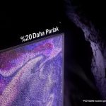 روگ XG27AQDMG ایسوس