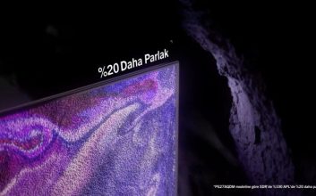 روگ XG27AQDMG ایسوس