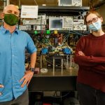 فناوری مواد مبتنی بر فونونیک