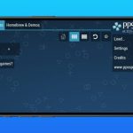 بازی‌های PSP را روی آیفون تجربه کنید؛ امولاتور PPSSPP به اپ استور آمد