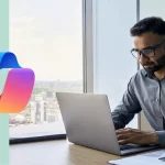 برخی شرکت‌ها از کوپایلوت مایکروسافت به‌عنوان کارآموز استفاده می‌کنند